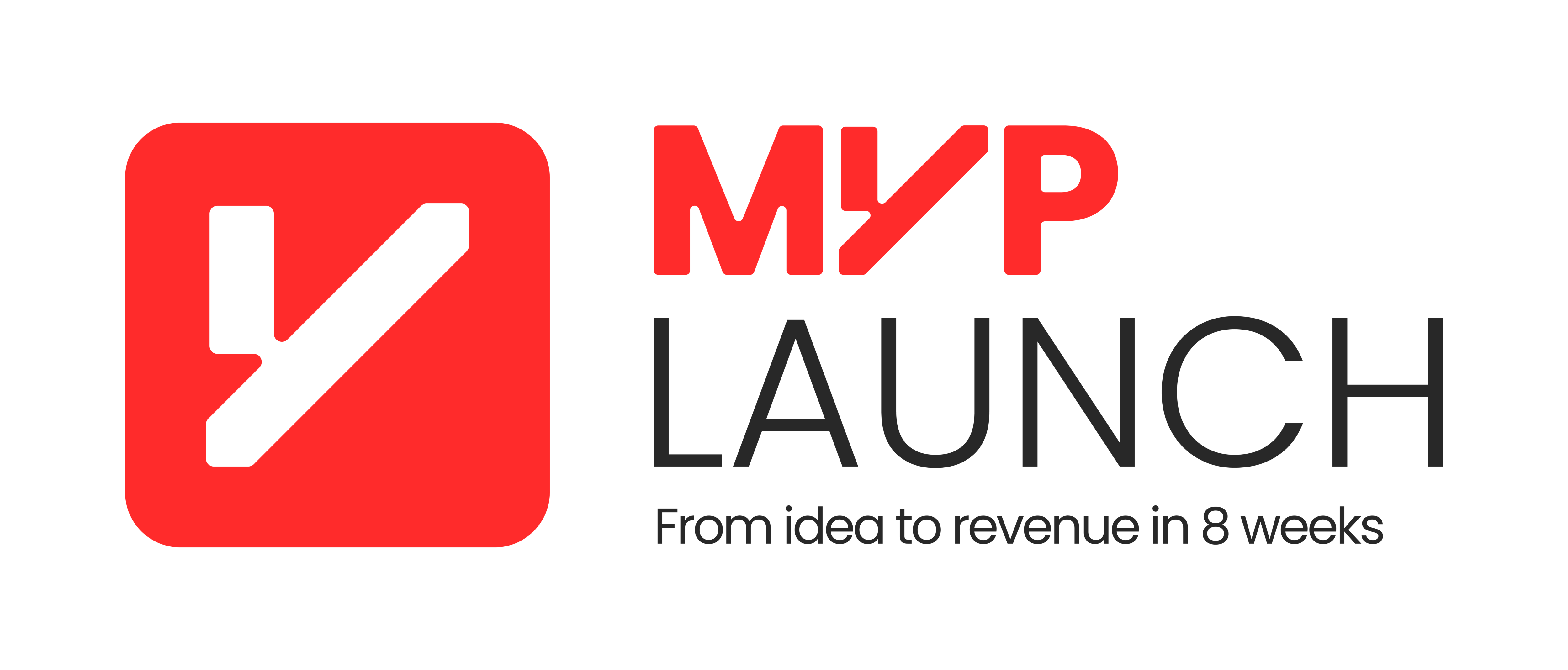 MVP Launch